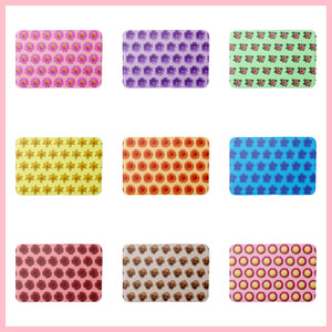 Bath Mats