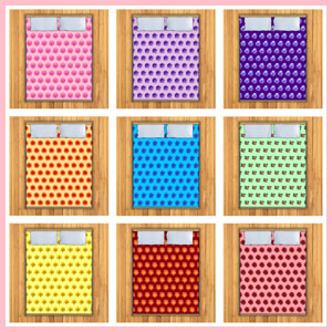 Duvet Covers