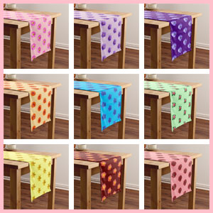 Table Runner