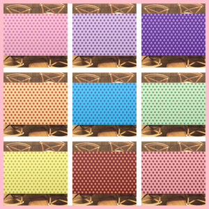 Tablecloths